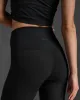 Fluid Tight sold by 2xu