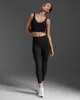 Fluid Tight sold by 2xu