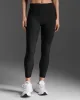 Fluid Tight sold by 2xu