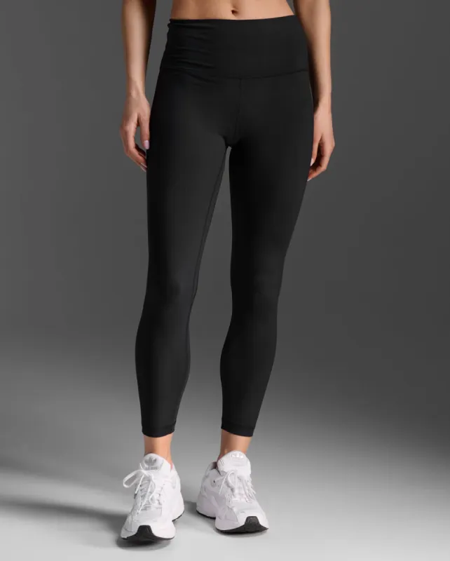 Fluid Tight sold by 2xu