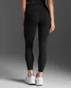 Fluid Tight sold by 2xu
