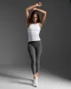 Fluid Ribbed Tank sold by 2xu