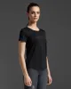 Light Speed Tech Tee sold by 2xu