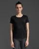 Light Speed Tech Tee sold by 2xu