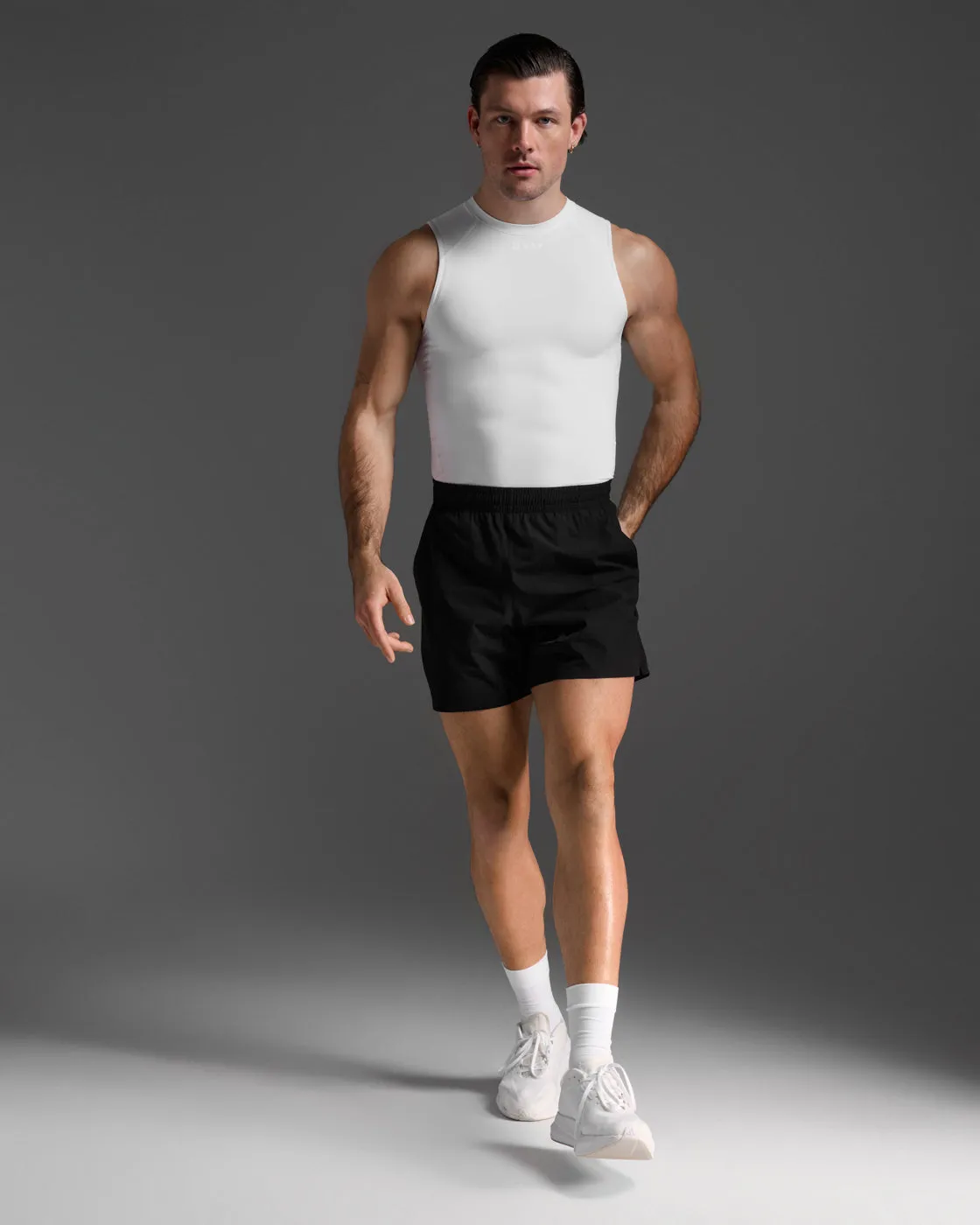 Core Compression Sleeveless sold by 2xu product image thumbnail 4