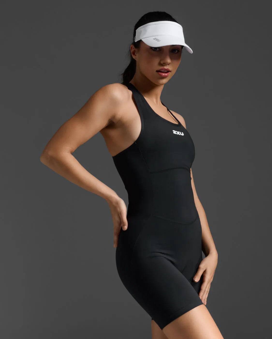 Form Bodysuit sold by 2xu product image thumbnail 4