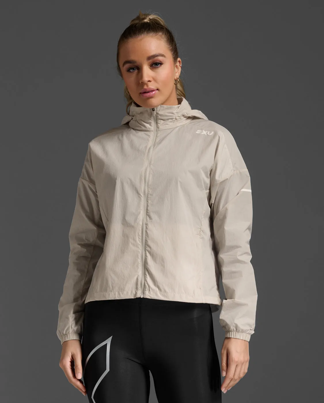 Aero Windbreaker sold by 2xu