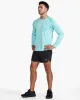 Aspire Long Sleeve sold by 2xu