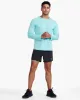 Aspire Long Sleeve sold by 2xu