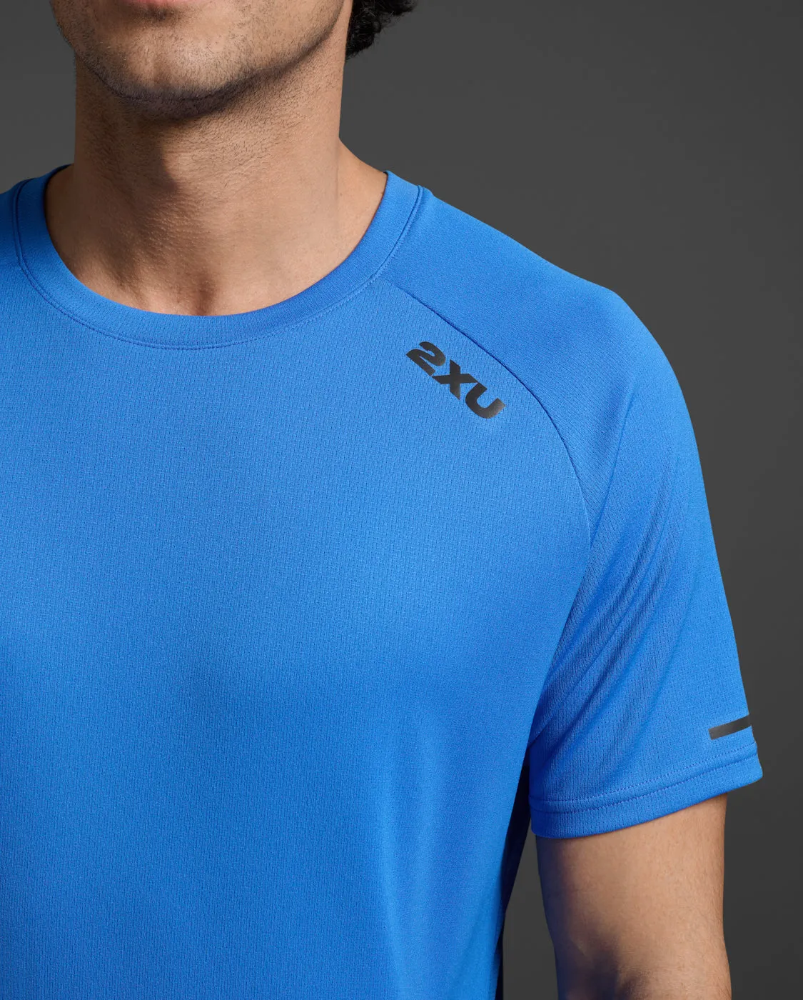 Aero Tee sold by 2xu product image thumbnail 5