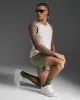 Aero Tank sold by 2xu
