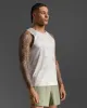 Aero Tank sold by 2xu