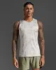 Aero Tank sold by 2xu
