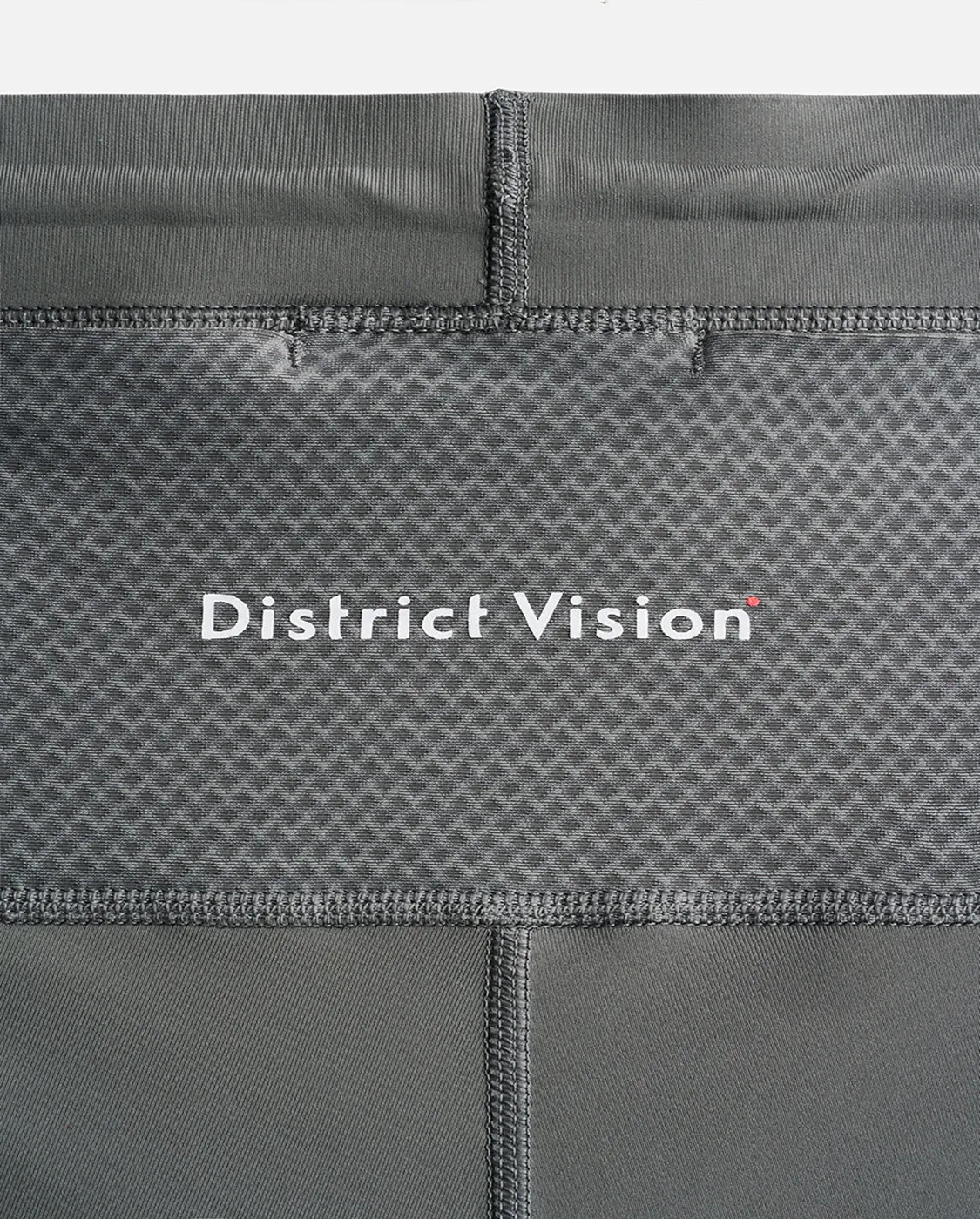 District Vision x 2XU Lightweight Desert Compression Shorts sold by 2xu product image thumbnail 4
