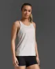 Light Speed Tech Singlet sold by 2xu