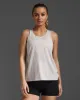 Light Speed Tech Singlet sold by 2xu