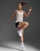 Light Speed Tech Singlet sold by 2xu