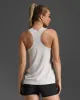 Light Speed Tech Singlet sold by 2xu