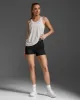 Light Speed Tech Singlet sold by 2xu