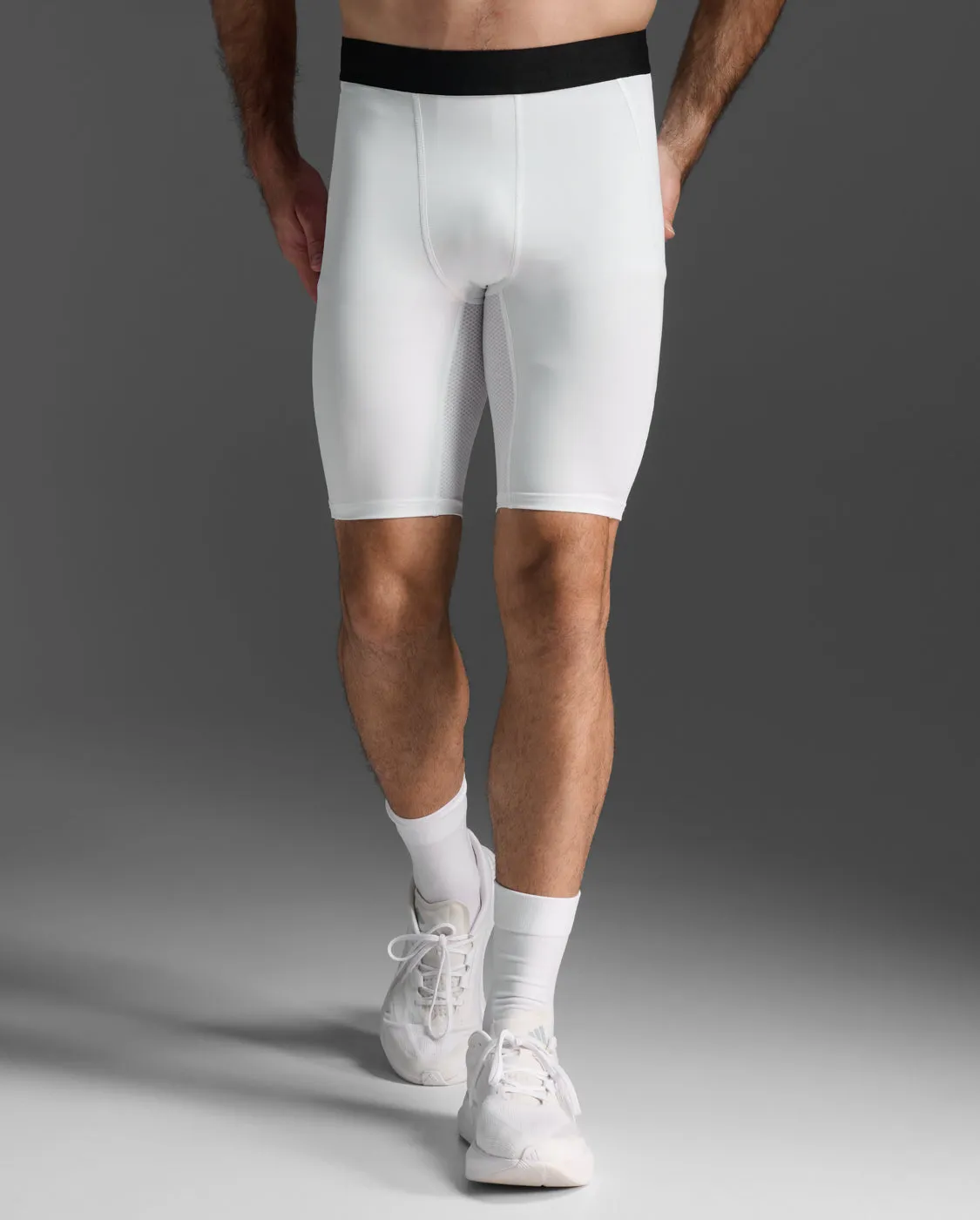 Base Layer Compression Shorts sold by 2xu product image thumbnail 2