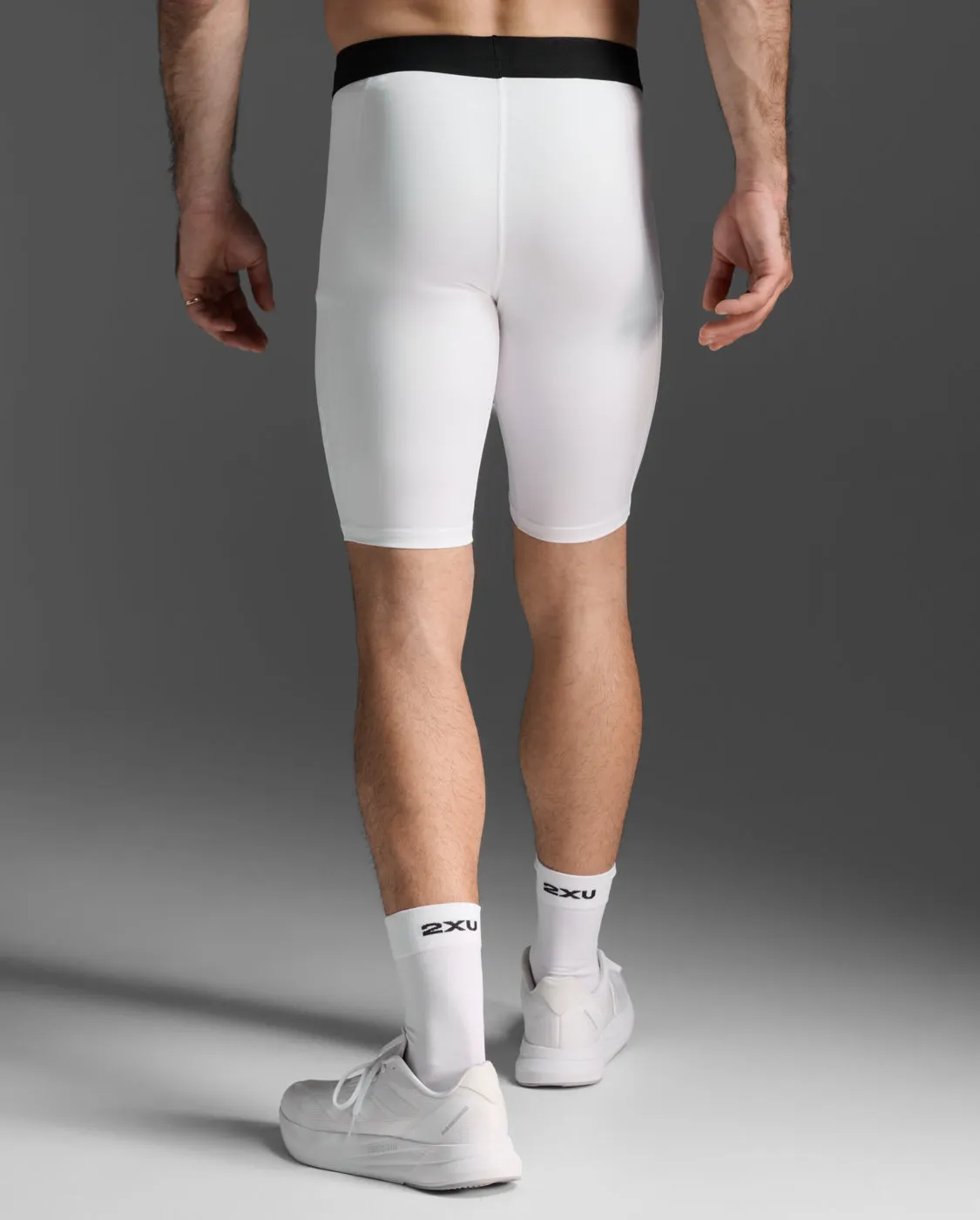 Base Layer Compression Shorts sold by 2xu product image thumbnail 3