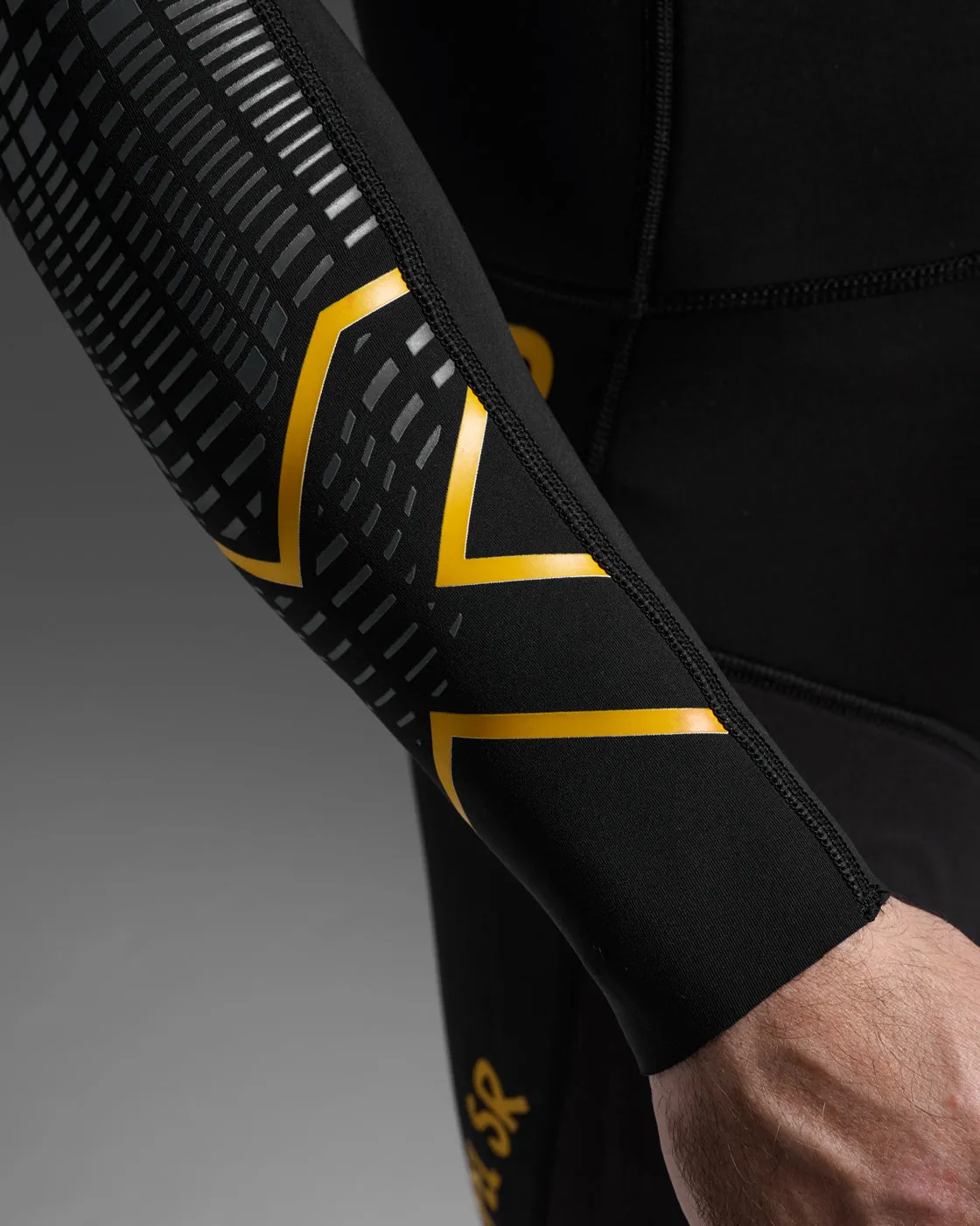 Swimrun:1 Wetsuit sold by 2xu product image thumbnail 5
