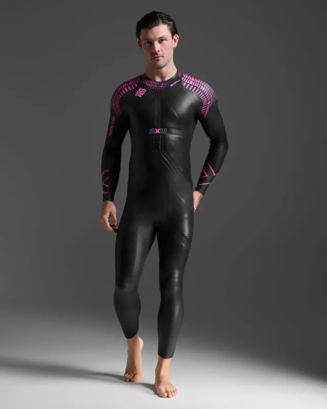 Propel Pro Wetsuit sold by 2xu