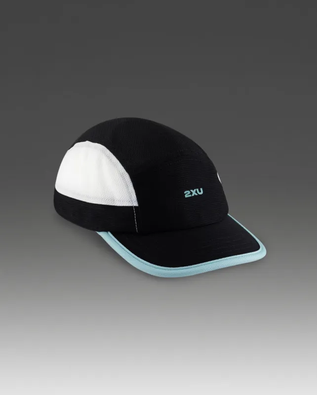 Light Speed Small Cap sold by 2xu