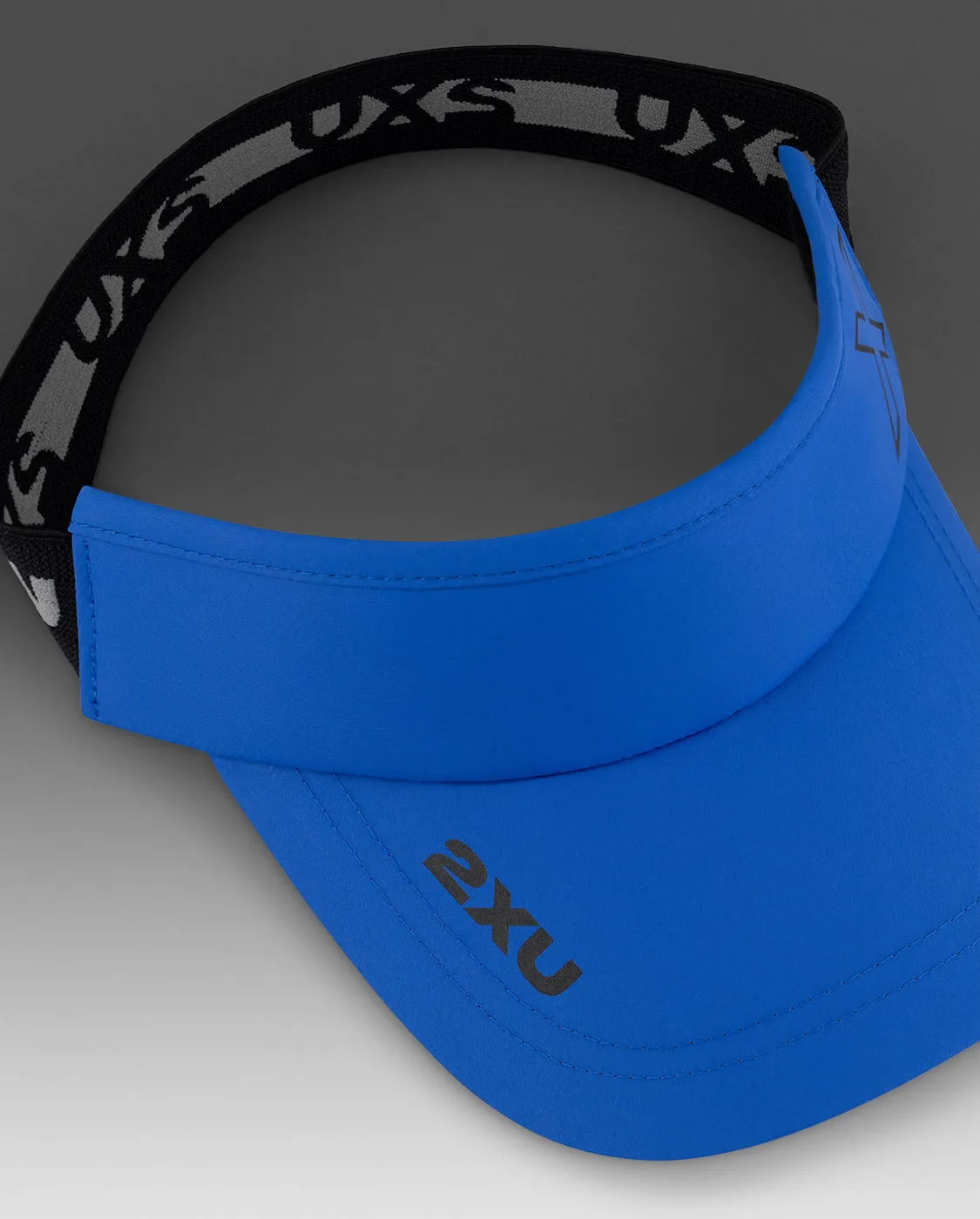 Performance Visor sold by 2xu product image thumbnail 5