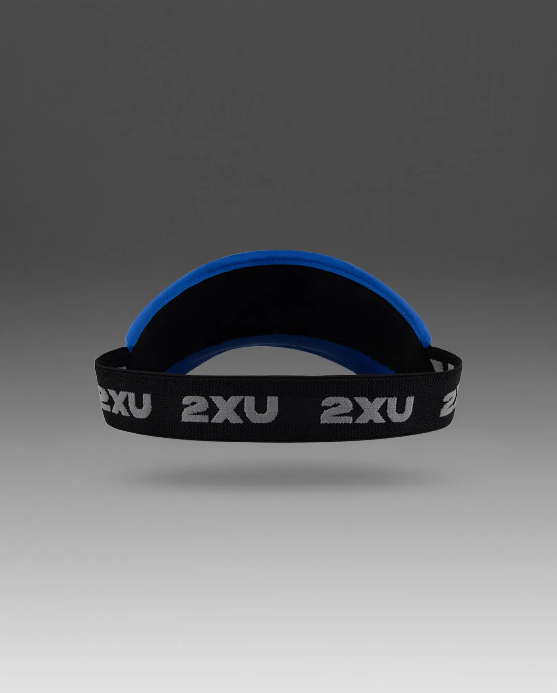 Performance Visor sold by 2xu product image thumbnail 4