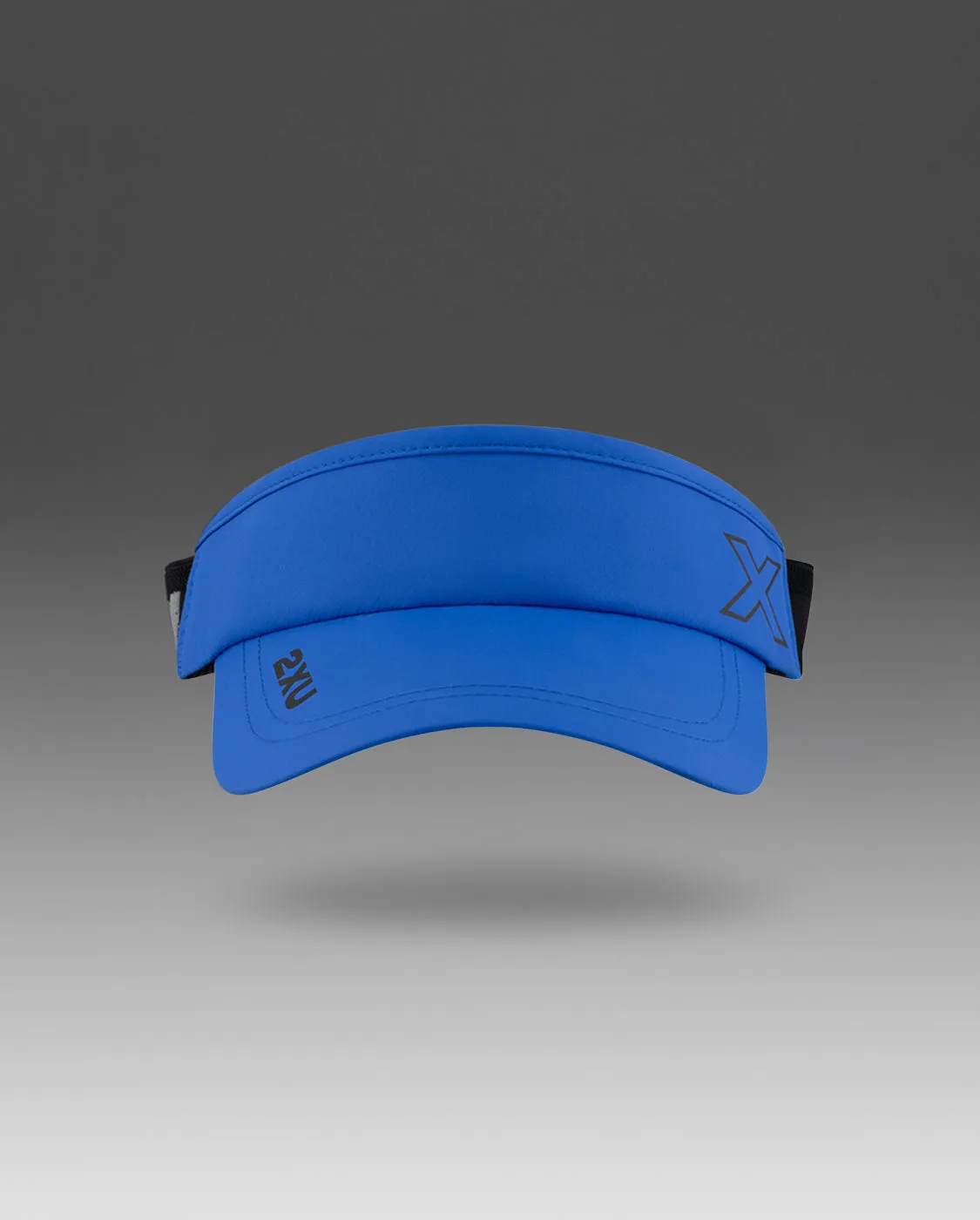 Performance Visor sold by 2xu product image thumbnail 3