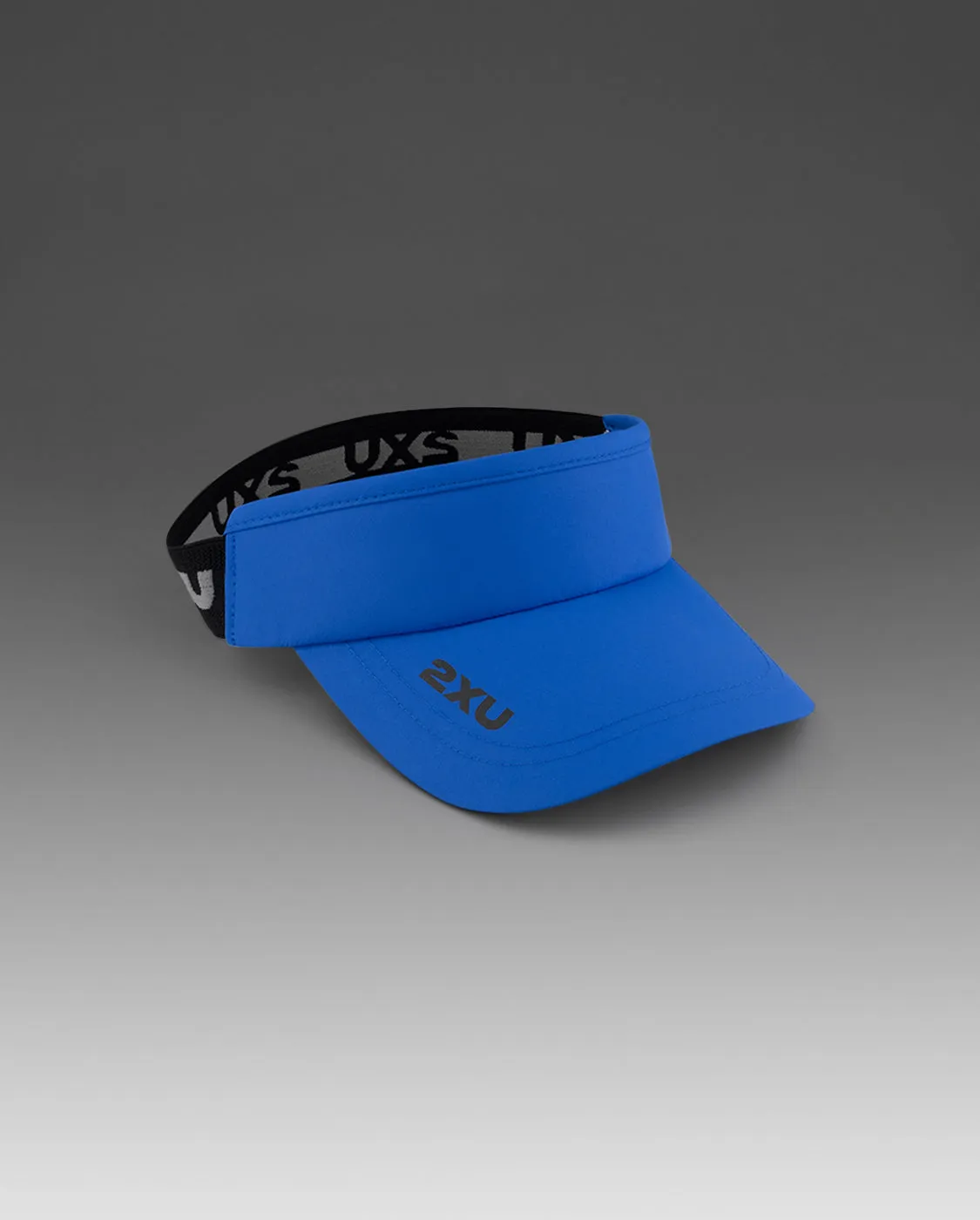 Performance Visor sold by 2xu