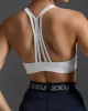 Form Strappy Low Impact Bra sold by 2xu