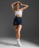 Form Strappy Low Impact Bra sold by 2xu