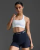 Form Strappy Low Impact Bra sold by 2xu