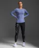 Ignition Base Layer Long Sleeve sold by 2xu