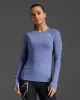 Ignition Base Layer Long Sleeve sold by 2xu