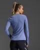 Ignition Base Layer Long Sleeve sold by 2xu