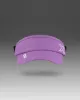 Performance Visor sold by 2xu