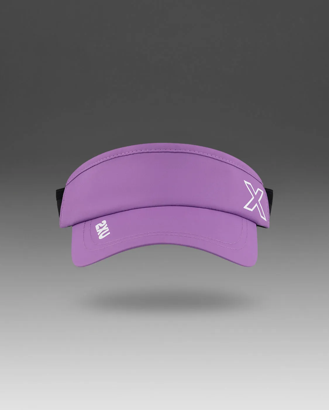 Performance Visor sold by 2xu product image thumbnail 3
