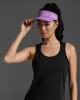 Performance Visor sold by 2xu