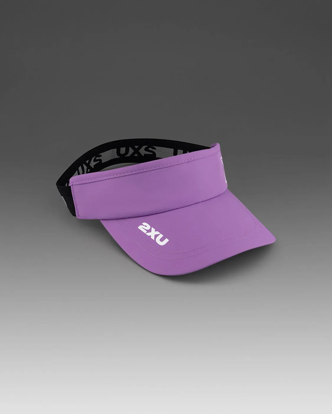 Performance Visor sold by 2xu