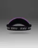 Performance Visor sold by 2xu