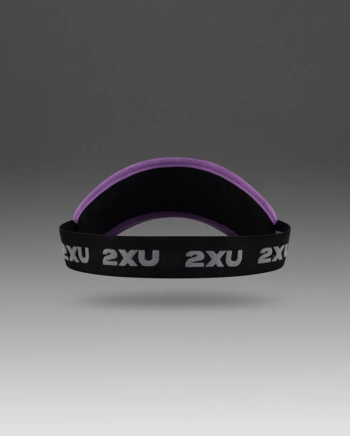 Performance Visor sold by 2xu product image thumbnail 4