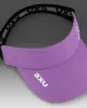 Performance Visor sold by 2xu