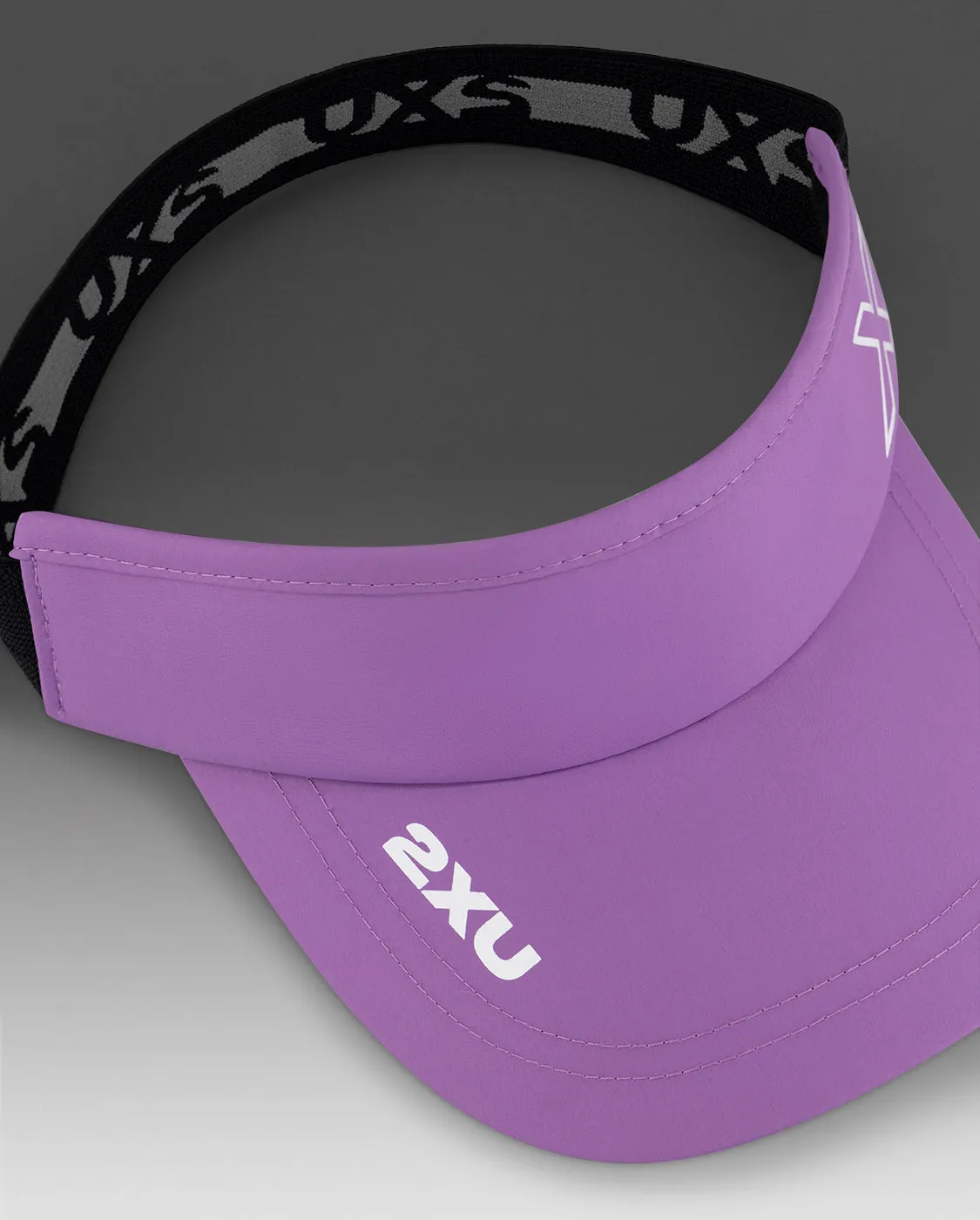 Performance Visor sold by 2xu product image thumbnail 5