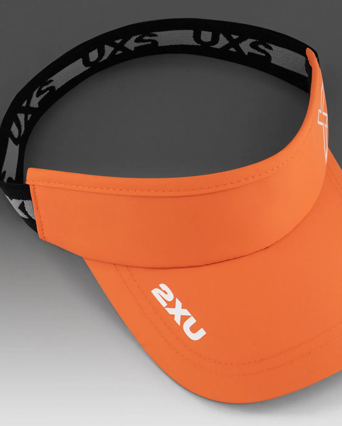 Performance Visor sold by 2xu product image thumbnail 4