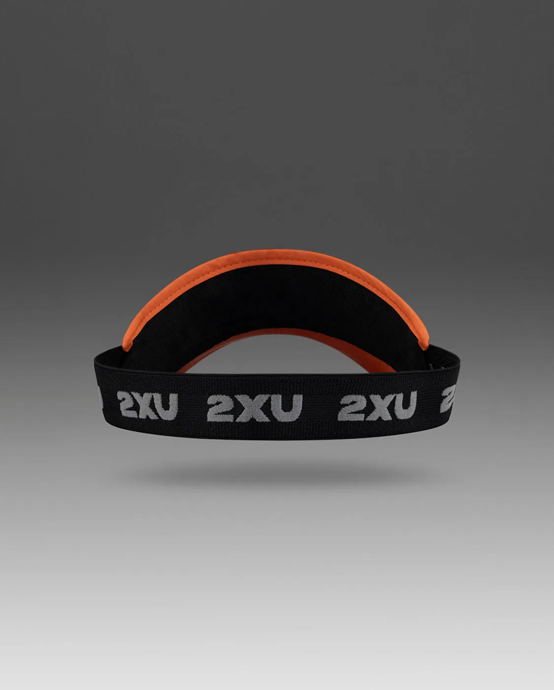 Performance Visor sold by 2xu product image thumbnail 3