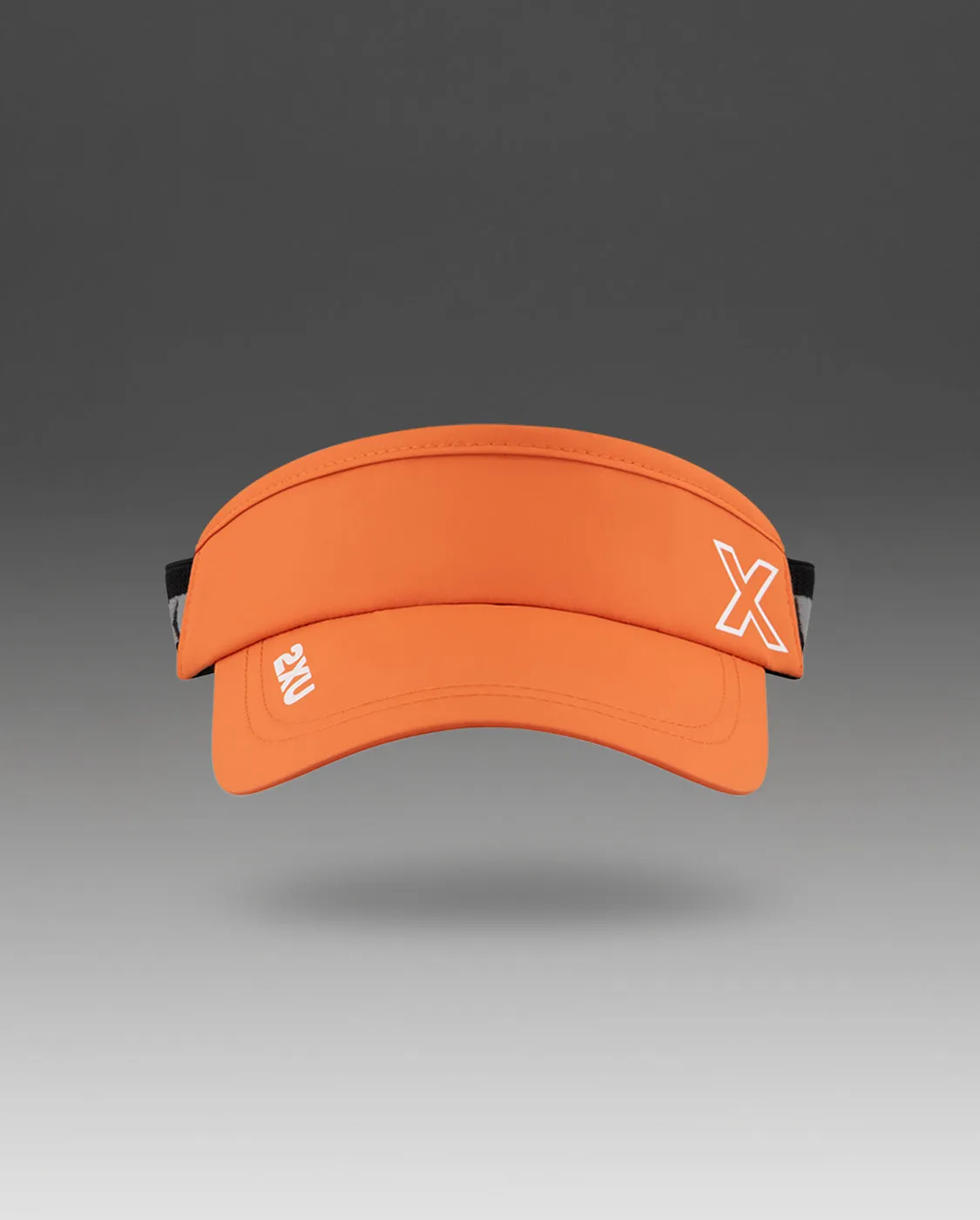 Performance Visor sold by 2xu product image thumbnail 2