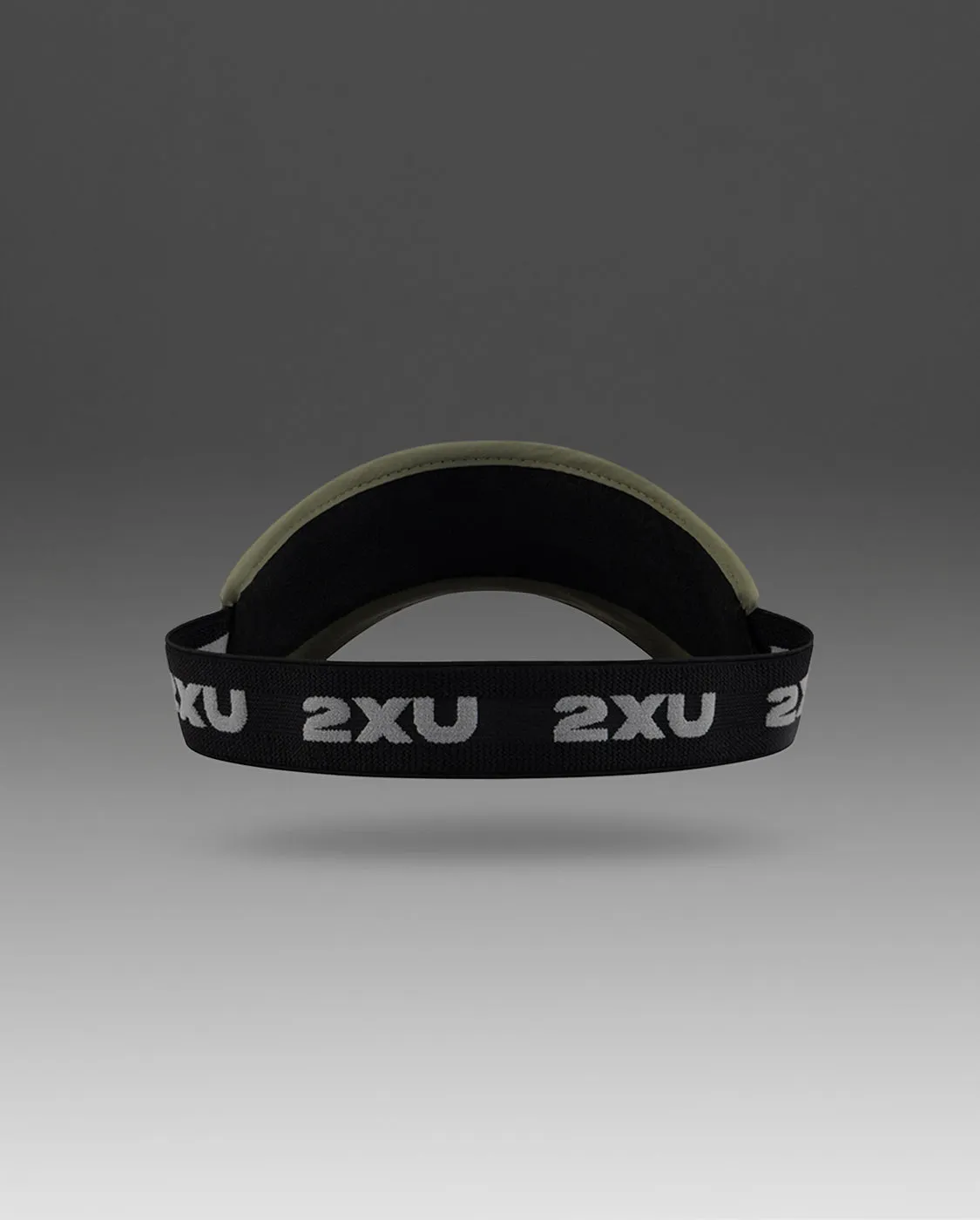 Performance Visor sold by 2xu product image thumbnail 4